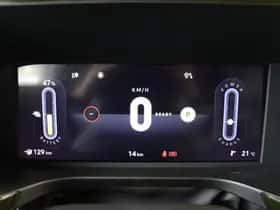Fiat Grande Panda (2026) thumbnail 13