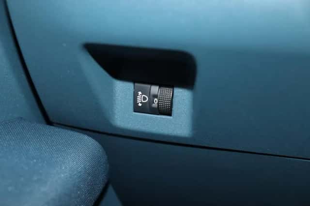 Fiat Grande Panda (2026) thumbnail 16