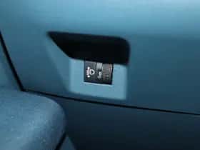 Fiat Grande Panda (2026) thumbnail 16