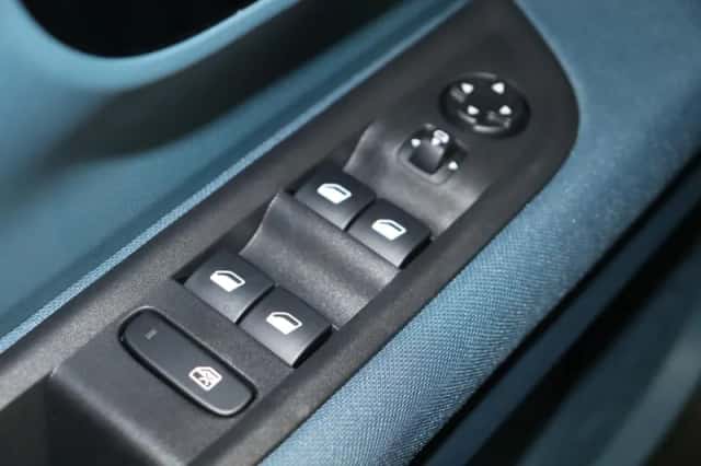 Fiat Grande Panda (2026) thumbnail 17