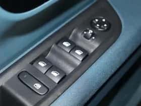 Fiat Grande Panda (2026) thumbnail 17