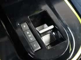 Fiat Grande Panda (2026) thumbnail 18