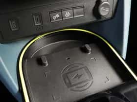Fiat Grande Panda (2026) thumbnail 20