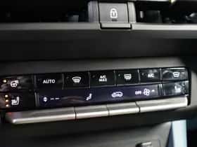 Fiat Grande Panda (2026) thumbnail 21