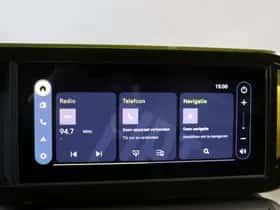 Fiat Grande Panda (2026) thumbnail 22