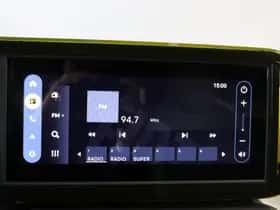Fiat Grande Panda (2026) thumbnail 23