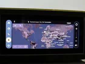 Fiat Grande Panda (2026) thumbnail 24