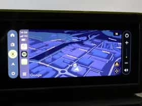 Fiat Grande Panda (2026) thumbnail 25