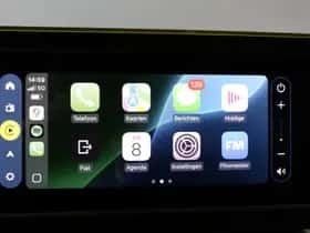 Fiat Grande Panda (2026) thumbnail 26