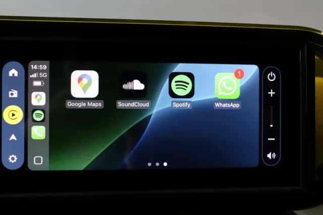 Fiat Grande Panda (2026) thumbnail 27