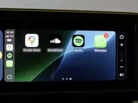 Fiat Grande Panda (2026) thumbnail 27