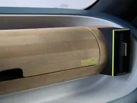 Fiat Grande Panda (2026) thumbnail 29