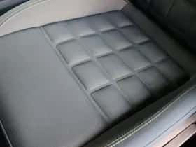 Fiat Grande Panda (2026) thumbnail 30