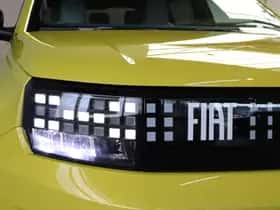 Fiat Grande Panda (2026) thumbnail 32