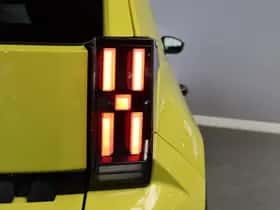 Fiat Grande Panda (2026) thumbnail 33