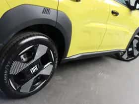 Fiat Grande Panda (2026) thumbnail 34