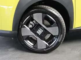 Fiat Grande Panda (2026) thumbnail 35