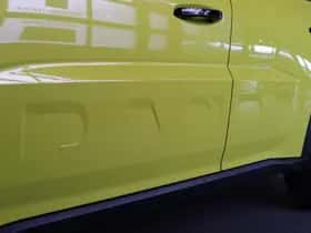 Fiat Grande Panda (2026) thumbnail 37