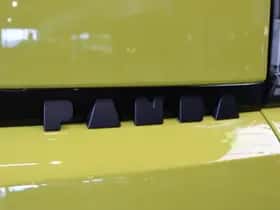 Fiat Grande Panda (2026) thumbnail 38