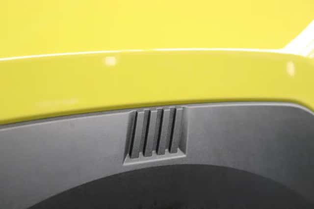 Fiat Grande Panda (2026) thumbnail 39