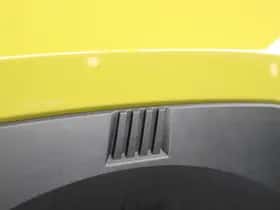 Fiat Grande Panda (2026) thumbnail 39
