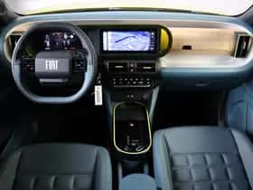Fiat Grande Panda (2026) thumbnail 8