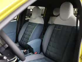 Fiat Grande Panda (2026) thumbnail 9