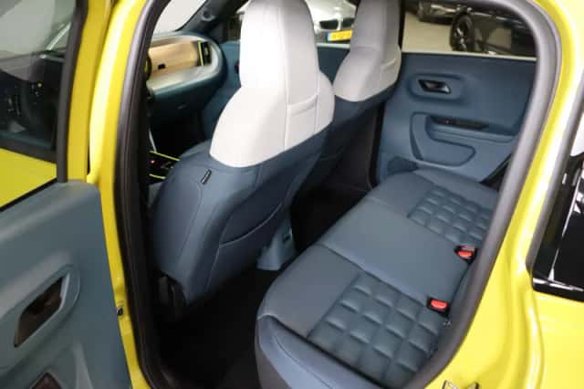 Fiat Grande Panda (2026) thumbnail 10