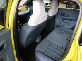 Fiat Grande Panda (2026) thumbnail 10