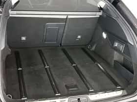 Citroën C5 X (2022) thumbnail 11