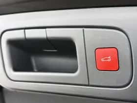 Citroën C5 X (2022) thumbnail 12