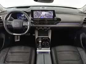 Citroën C5 X (2022) thumbnail 14