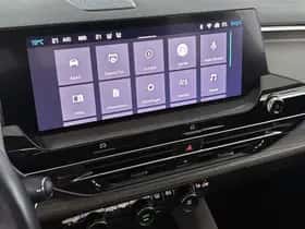 Citroën C5 X (2022) thumbnail 15