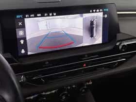 Citroën C5 X (2022) thumbnail 18