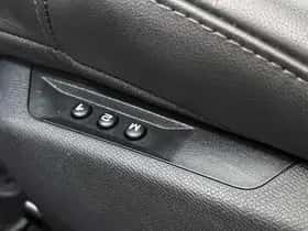 Citroën C5 X (2022) thumbnail 21