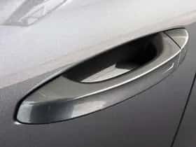 Citroën C5 X (2022) thumbnail 22