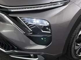 Citroën C5 X (2022) thumbnail 23