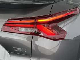 Citroën C5 X (2022) thumbnail 25