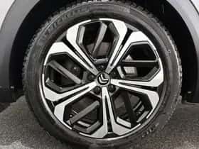 Citroën C5 X (2022) thumbnail 26
