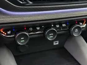 Citroën C5 X (2022) thumbnail 27