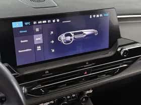 Citroën C5 X (2022) thumbnail 28