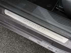 Citroën C5 X (2022) thumbnail 29