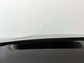 Citroën C5 X (2022) thumbnail 30