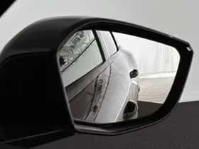 Citroën C5 X (2022) thumbnail 31