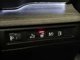 Citroën C5 X (2022) thumbnail 32