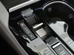 Citroën C5 X (2022) thumbnail 33