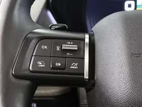 Citroën C5 X (2022) thumbnail 35