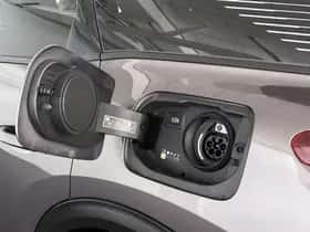 Citroën C5 X (2022) thumbnail 36