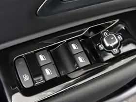 Citroën C5 X (2022) thumbnail 37