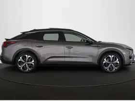 Citroën C5 X (2022) thumbnail 39